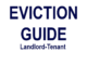 eviction law