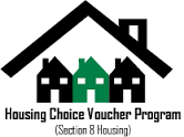 Housing Vocuher Section 8