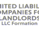 Limited Liability LLC RentLaw.com